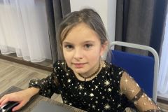 galeria.zimowiska.dla.dzieci.młodzieży_463