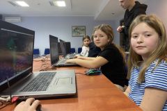 galeria.zimowiska.dla.dzieci.młodzieży_466