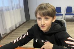 galeria.zimowiska.dla.dzieci.młodzieży_468