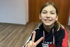 galeria.zimowiska.dla.dzieci.młodzieży_472