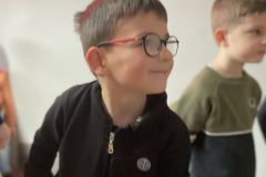 galeria.zimowiska.dla.dzieci.młodzieży_474