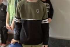 galeria.zimowiska.dla.dzieci.młodzieży_482
