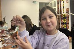 galeria.zimowiska.dla.dzieci.młodzieży_511