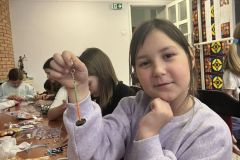 galeria.zimowiska.dla.dzieci.młodzieży_512