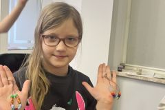 galeria.zimowiska.dla.dzieci.młodzieży_513