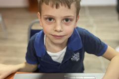 galeria.zimowiska.dla.dzieci.młodzieży_518