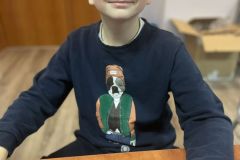 galeria.zimowiska.dla.dzieci.młodzieży_519