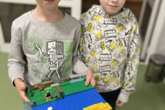 galeria.zimowiska.dla.dzieci.młodzieży_52