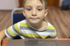 galeria.zimowiska.dla.dzieci.młodzieży_520