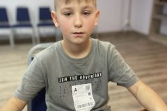 galeria.zimowiska.dla.dzieci.młodzieży_522
