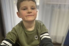 galeria.zimowiska.dla.dzieci.młodzieży_524