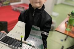 galeria.zimowiska.dla.dzieci.młodzieży_53