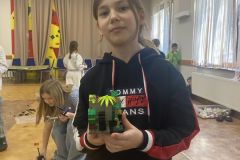 galeria.zimowiska.dla.dzieci.młodzieży_531