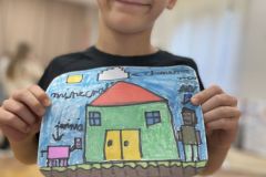 galeria.zimowiska.dla.dzieci.młodzieży_538