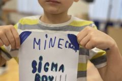 galeria.zimowiska.dla.dzieci.młodzieży_541