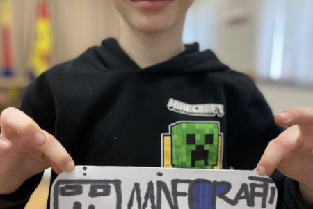 galeria.zimowiska.dla.dzieci.młodzieży_548