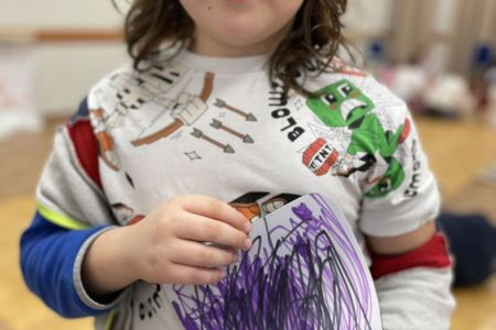 galeria.zimowiska.dla.dzieci.młodzieży_549