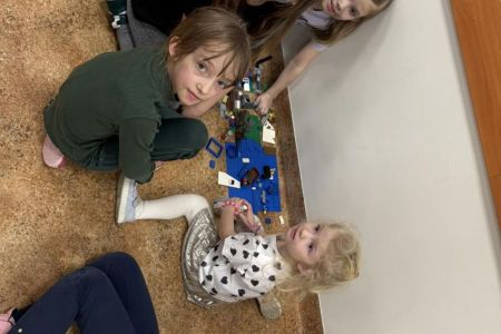 galeria.zimowiska.dla.dzieci.młodzieży_551