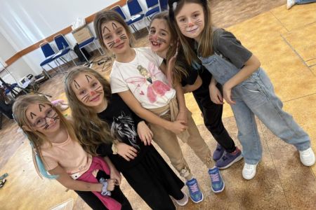 galeria.zimowiska.dla.dzieci.młodzieży_552