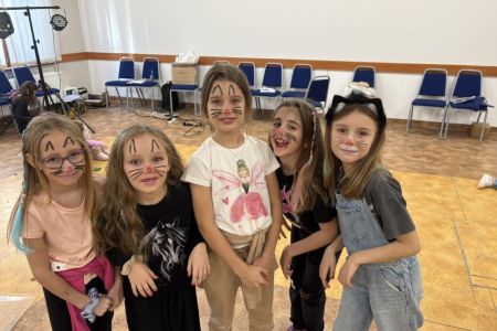 galeria.zimowiska.dla.dzieci.młodzieży_553