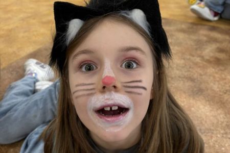 galeria.zimowiska.dla.dzieci.młodzieży_554