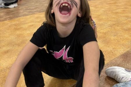 galeria.zimowiska.dla.dzieci.młodzieży_555