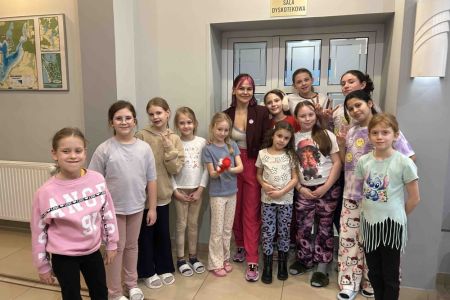 galeria.zimowiska.dla.dzieci.młodzieży_557