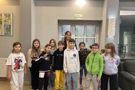 galeria.zimowiska.dla.dzieci.młodzieży_558