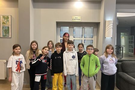 galeria.zimowiska.dla.dzieci.młodzieży_559