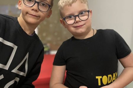 galeria.zimowiska.dla.dzieci.młodzieży_56