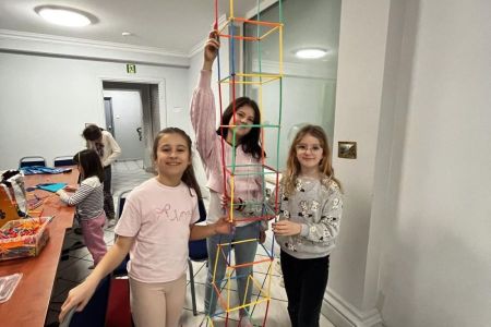 galeria.zimowiska.dla.dzieci.młodzieży_560