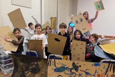 galeria.zimowiska.dla.dzieci.młodzieży_561