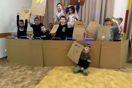 galeria.zimowiska.dla.dzieci.młodzieży_562