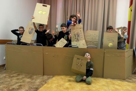 galeria.zimowiska.dla.dzieci.młodzieży_563