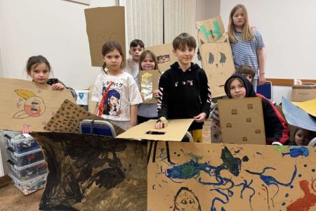 galeria.zimowiska.dla.dzieci.młodzieży_564