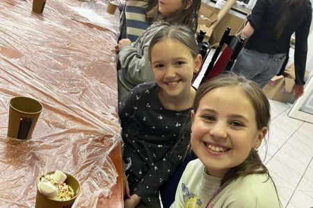 galeria.zimowiska.dla.dzieci.młodzieży_565