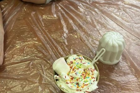 galeria.zimowiska.dla.dzieci.młodzieży_566