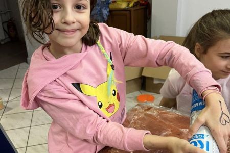 galeria.zimowiska.dla.dzieci.młodzieży_567