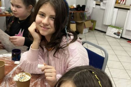 galeria.zimowiska.dla.dzieci.młodzieży_568