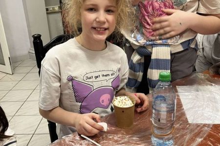 galeria.zimowiska.dla.dzieci.młodzieży_569