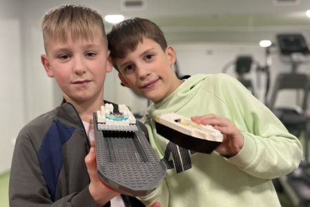 galeria.zimowiska.dla.dzieci.młodzieży_57