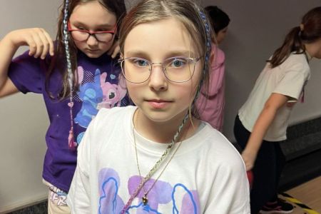 galeria.zimowiska.dla.dzieci.młodzieży_570