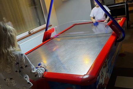 galeria.zimowiska.dla.dzieci.młodzieży_571