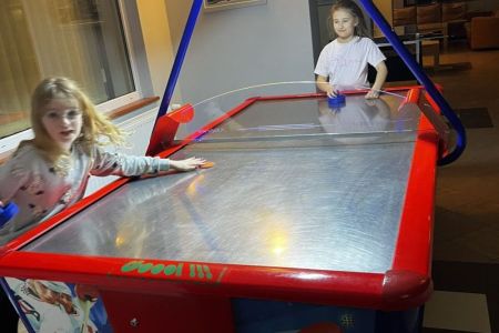 galeria.zimowiska.dla.dzieci.młodzieży_572