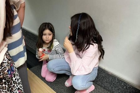 galeria.zimowiska.dla.dzieci.młodzieży_573