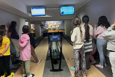 galeria.zimowiska.dla.dzieci.młodzieży_574