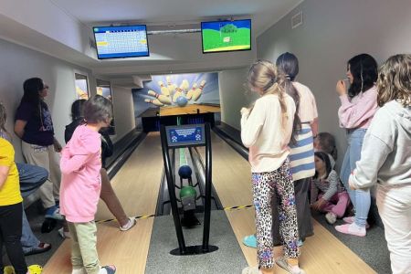 galeria.zimowiska.dla.dzieci.młodzieży_575