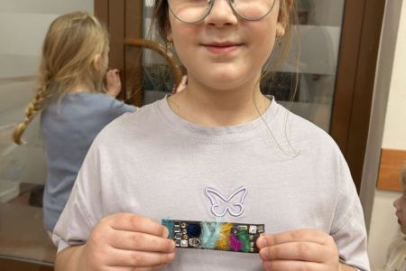 galeria.zimowiska.dla.dzieci.młodzieży_576