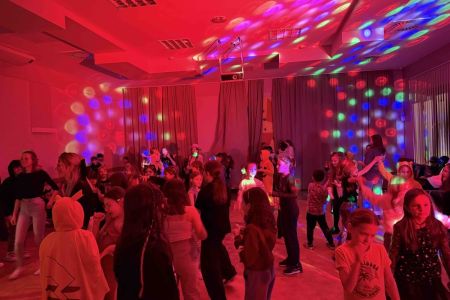 galeria.zimowiska.dla.dzieci.młodzieży_577