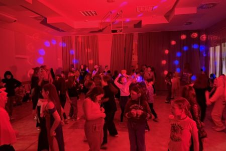 galeria.zimowiska.dla.dzieci.młodzieży_578